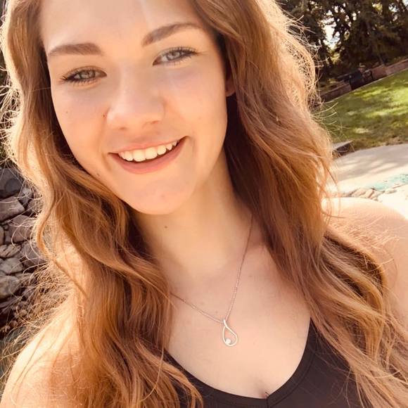 vic_palmer